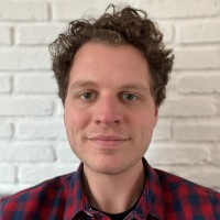 Guido Plaizier
