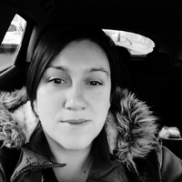 Audrey Ragot