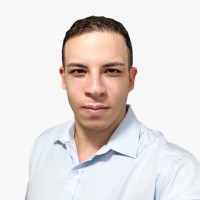 Rafael Rios