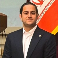 samer haji mirzaie