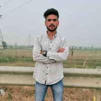 Shailendra Ahirwal