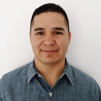 Julio Cesar Gonzalez Coronado