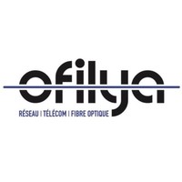 OFILYA SAS