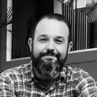 Rafael S. Leite Ribeiro