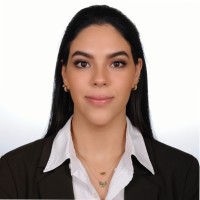 Aurora Garcia