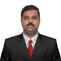 Babu Arumugam