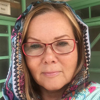 Eija Rantanen