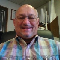 Max Van Dyke