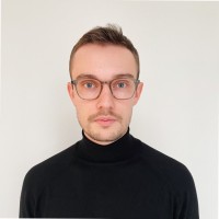 Mikołaj Malitka