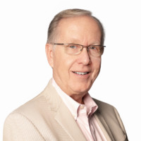 Peter Van Geffen