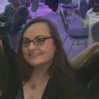 Abi Morgan