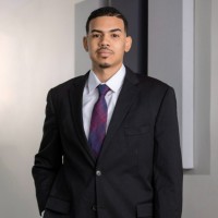 Santiago Miguel Battle Guzman