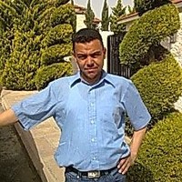 mohammed samaka
