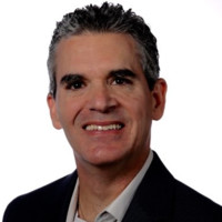 Brad Lotterman, Apr, Ma