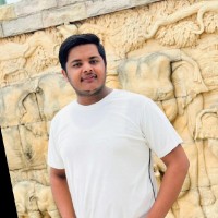 Yash Dagar