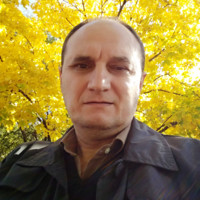 Surjan Slava