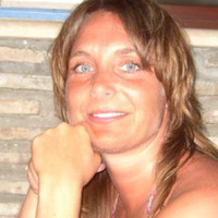 Carina Johansson