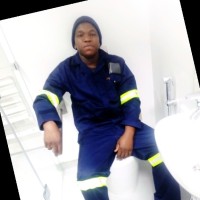 Nhlakanipho Msizi