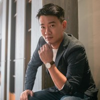 Lee Song Yong