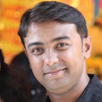 Gourav Sengupta