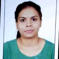 Jyoti Sahu
