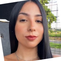 Cassiane Soares