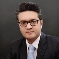 Faizan Alvi (Aca, Acca)