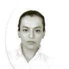 GABRIELA RODRIGUEZ ROMERO