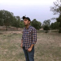 Rajiv Tuli
