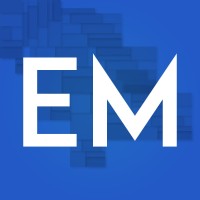 Ethan McDermott