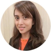 JungPiyatida Anthong