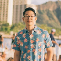 Phillip Kim