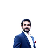 Danial Nasir