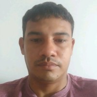 Marcos Antônio Da Silva