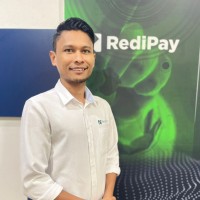 Muhammad Ejuan Ahmad