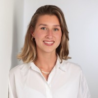 Hannah Lina Bartels