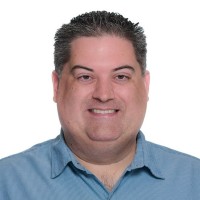 David Strait, MBA
