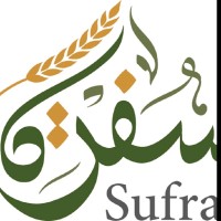 Sufra Sufra