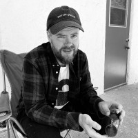 Leo Olofsson