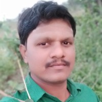 Rachaiah Swamy