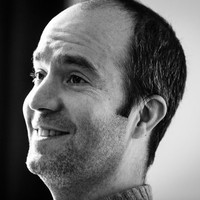 François-Xavier Delahaye