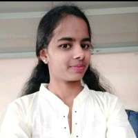 Vijayalakshmi N