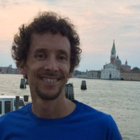 Francesco Caroni