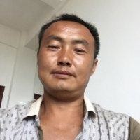 吕思勇