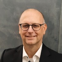 Heiko Ebinger