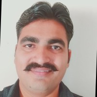 Chhattar Singh Chundawat