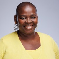 Karen Montague, CEP