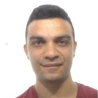 Andreas Matera