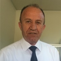 Sadettin DİNÇER