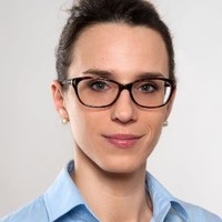 Sonia Bach